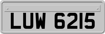 LUW6215