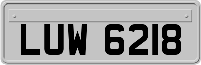 LUW6218