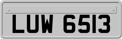 LUW6513