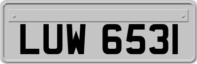 LUW6531