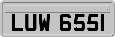 LUW6551
