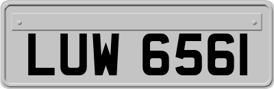 LUW6561