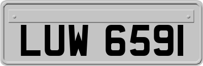 LUW6591