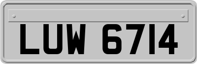LUW6714