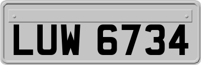 LUW6734