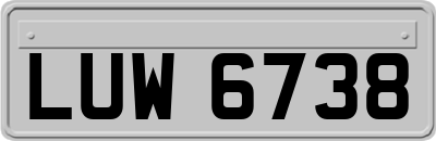 LUW6738