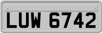 LUW6742
