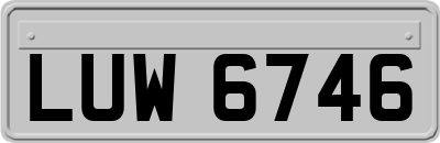 LUW6746