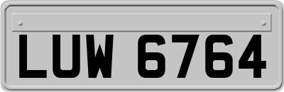 LUW6764
