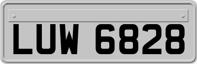 LUW6828