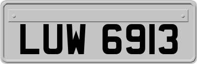 LUW6913