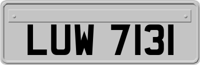 LUW7131