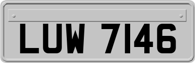 LUW7146