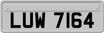 LUW7164
