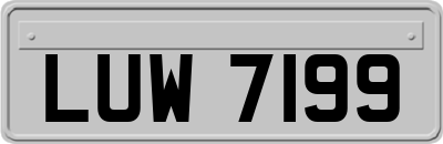LUW7199
