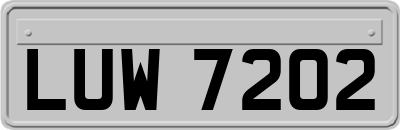 LUW7202