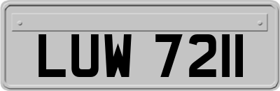 LUW7211