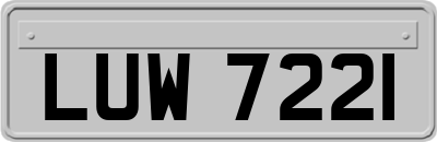 LUW7221
