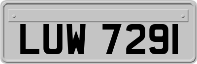 LUW7291