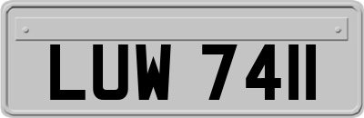 LUW7411