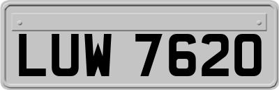 LUW7620