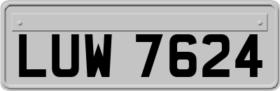 LUW7624
