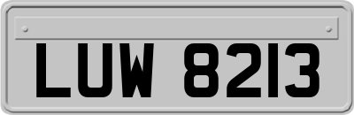 LUW8213