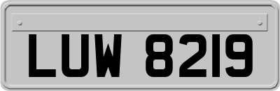 LUW8219