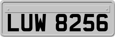 LUW8256