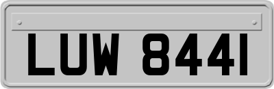 LUW8441