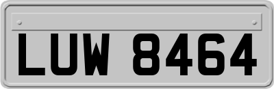 LUW8464