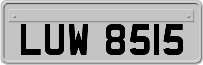 LUW8515