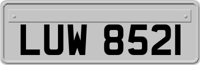 LUW8521
