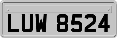 LUW8524