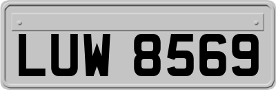 LUW8569