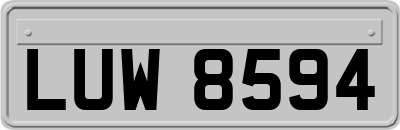LUW8594
