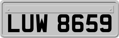 LUW8659