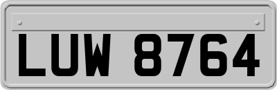 LUW8764