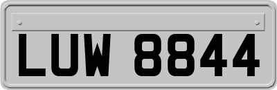 LUW8844