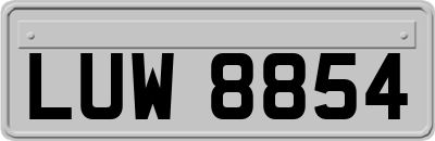 LUW8854