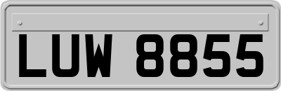 LUW8855