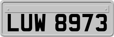 LUW8973