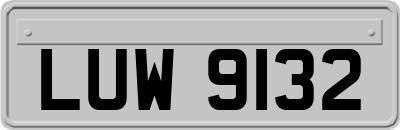 LUW9132