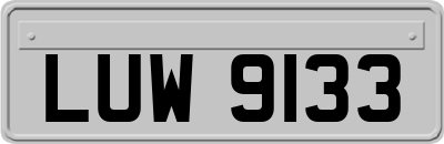LUW9133