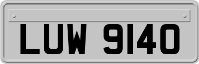 LUW9140
