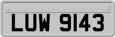 LUW9143