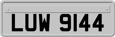 LUW9144