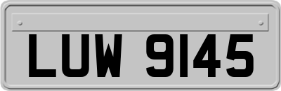 LUW9145