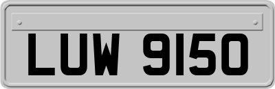 LUW9150
