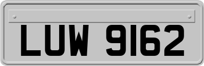 LUW9162